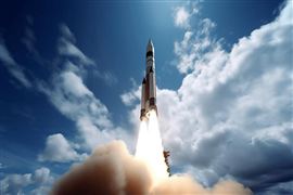 2024年云计算市场发展远景预测(云计算行业调研报告一览)(图6)