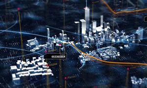 2024年云计算市场发展远景预测(云计算行业调研报告一览)(图7)