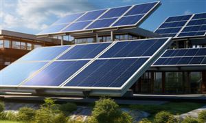 2024云计算行业现状研究与未来发展方向:云智一体成为行业发展共识(图4) 2024云计算行业现状研究与未来发展方向:云智一体成为行业发展共识(图4)