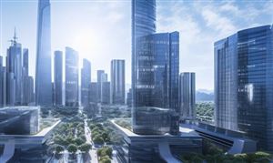 2024云计算行业现状研究与未来发展方向:云智一体成为行业发展共识(图6) 2024云计算行业现状研究与未来发展方向:云智一体成为行业发展共识(图6)