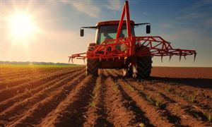 云计算市场研究报告：预计云计算行业有望保持较快增长(图1)