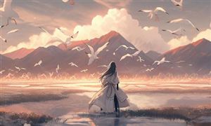 云计算市场研究报告：预计云计算行业有望保持较快增长(图2)