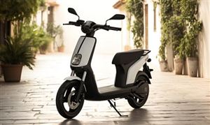 2024年信息通信设备行业市场发展现状及未来发展前景趋势分析OD体育官网(图7)