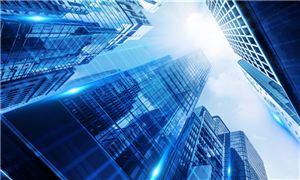 2024年信息通信设备行业市场发展现状及未来发展前景趋势分析OD体育官网(图2)