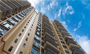 2024年信息通信设备行业市场发展现状及未来发展前景趋势分析OD体育官网(图3)