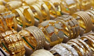 2024年信息通信设备行业市场发展现状及未来发展前景趋势分析OD体育官网(图5)