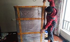 2024年中国云计算市场规模及未来发展趋势、盈利模式分析(图8) 2024年中国云计算市场规模及未来发展趋势、盈利模式分析(图8)