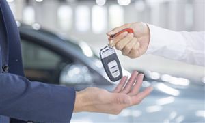 2024年中国云计算市场规模及未来发展趋势、盈利模式分析(图5) 2024年中国云计算市场规模及未来发展趋势、盈利模式分析(图5)