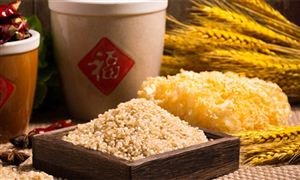 2024年中国云计算市场规模及未来发展趋势、盈利模式分析(图3) 2024年中国云计算市场规模及未来发展趋势、盈利模式分析(图3)