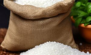 2024年中国云计算市场规模及未来发展趋势、盈利模式分析(图6) 2024年中国云计算市场规模及未来发展趋势、盈利模式分析(图6)