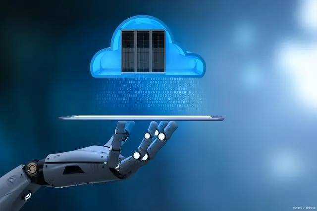 2024云趋势云计算前景 国研政情谋定论道经济信息研究(图1) 2024云趋势云计算前景 国研政情谋定论道经济信息研究(图1)