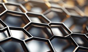 物联网行业市场全景调研:20OD体育官方24年物联网市场规模将达到万亿美元(图3) 物联网行业市场全景调研:20OD体育官方24年物联网市场规模将达到万亿美元(图3)