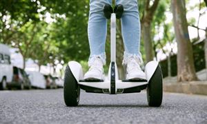 物联网行业市场全景调研:20OD体育官方24年物联网市场规模将达到万亿美元(图6) 物联网行业市场全景调研:20OD体育官方24年物联网市场规模将达到万亿美元(图6)