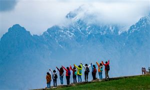 物联网行业市场全景调研:20OD体育官方24年物联网市场规模将达到万亿美元(图7) 物联网行业市场全景调研:20OD体育官方24年物联网市场规模将达到万亿美元(图7)