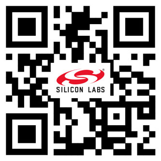 围观2024年物联网热点话题:芯科科技亚太区Tech Talks技术讲座前瞻无线开发新技能(图2) 围观2024年物联网热点话题:芯科科技亚太区Tech Talks技术讲座前瞻无线开发新技能(图2)