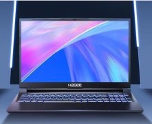 西安吉祥村的姨跑哪里去了(图11)