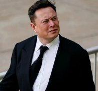 深圳福田品茶(图17) 深圳福田品茶(图17)