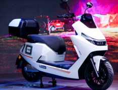 宿迁哪里有站小巷的(图1)