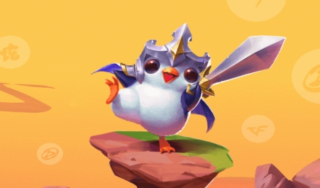 云电脑OD体育官方app官方版(图1) 云电脑OD体育官方app官方版(图1)