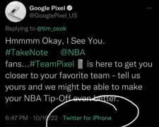 spa七星和九星有什么区别(图6) spa七星和九星有什么区别(图6)