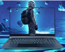 spa七星和九星有什么区别(图8) spa七星和九星有什么区别(图8)