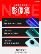 spa七星和九星有什么区别(图9) spa七星和九星有什么区别(图9)