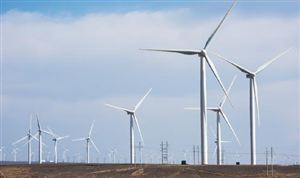 2024年智能物联网行业调研 智能物联网前景广阔(图2)