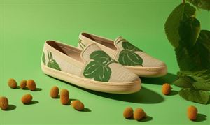 2024年智能物联网行业调研 智能物联网前景广阔(图3)