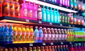 2024年智能物联网行业调研 智能物联网前景广阔(图6)