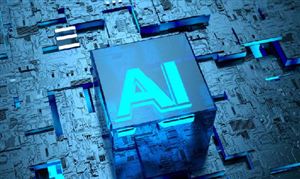 2024年智能物联网行业调研 智能物联网前景广阔(图8)