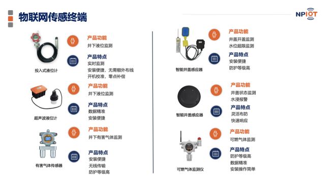 【IOTE】软硬一体的物联网技术服务提供商——南鹏物联将亮相IOTE国际网展OD体育官方(图1) 【IOTE】软硬一体的物联网技术服务提供商——南鹏物联将亮相IOTE国际网展OD体育官方(图1)