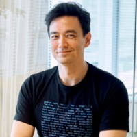 Akamai预测2024年云计算三大趋势 计算架构、性能与成本迎改变(图1)