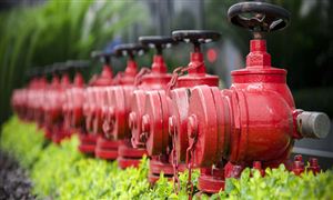 2024中国云计算市场前景预测(图2) 2024中国云计算市场前景预测(图2)