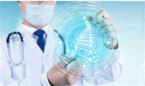 2024中国云计算市场前景预测(图4) 2024中国云计算市场前景预测(图4)