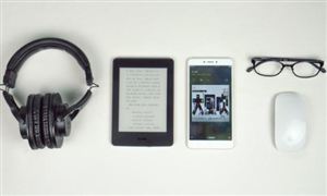 2024中国云计算市场前景预测(图7) 2024中国云计算市场前景预测(图7)