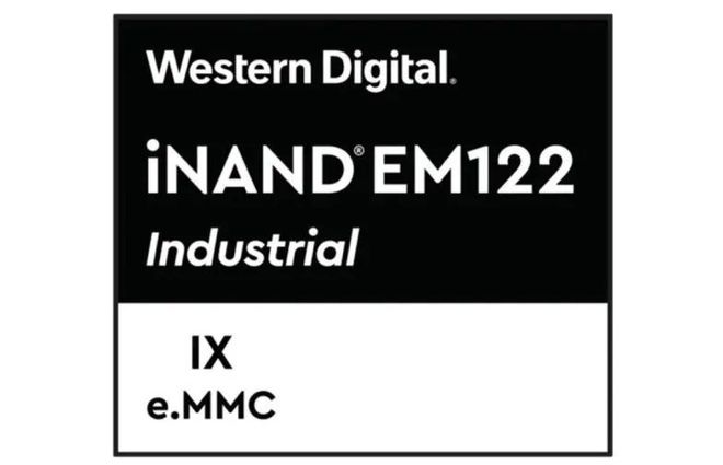 【IOTE】创新突破技术边界西部数据将亮相IOTE国OD体育平台网站际物联网展(图3) 【IOTE】创新突破技术边界西部数据将亮相IOTE国OD体育平台网站际物联网展(图3)