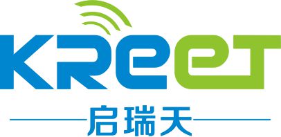 【IOTE】集研产销售RFID天线于一体的高新技术企业—启瑞天将亮相IOTE国际物联网展(图2) 【IOTE】集研产销售RFID天线于一体的高新技术企业—启瑞天将亮相IOTE国际物联网展(图2)