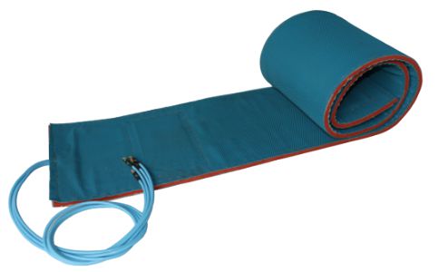 【IOTE】集研产销售RFID天线于一体的高新技术企业—启瑞天将亮相IOTE国际物联网展(图3) 【IOTE】集研产销售RFID天线于一体的高新技术企业—启瑞天将亮相IOTE国际物联网展(图3)