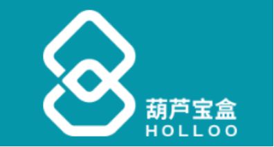 【IOTE】OBDTBOX车联网技术解决方案服务商-车葫芦科技将亮相IOTE国际物联网展(图1) 【IOTE】OBDTBOX车联网技术解决方案服务商-车葫芦科技将亮相IOTE国际物联网展(图1)