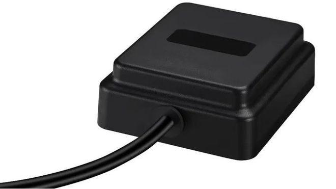 【IOTE】OBDTBOX车联网技术解决方案服务商-车葫芦科技将亮相IOTE国际物联网展(图2) 【IOTE】OBDTBOX车联网技术解决方案服务商-车葫芦科技将亮相IOTE国际物联网展(图2)