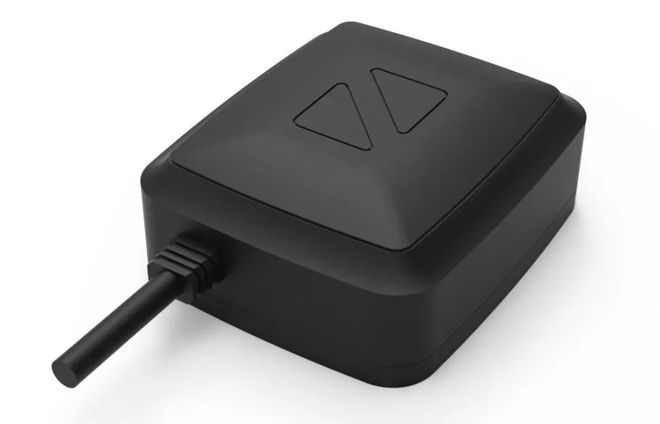 【IOTE】OBDTBOX车联网技术解决方案服务商-车葫芦科技将亮相IOTE国际物联网展(图3) 【IOTE】OBDTBOX车联网技术解决方案服务商-车葫芦科技将亮相IOTE国际物联网展(图3)