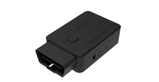 【IOTE】OBDTBOX车联网技术解决方案服务商-车葫芦科技将亮相IOTE国际物联网展(图4) 【IOTE】OBDTBOX车联网技术解决方案服务商-车葫芦科技将亮相IOTE国际物联网展(图4)