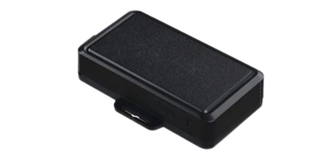 【IOTE】OBDTBOX车联网技术解决方案服务商-车葫芦科技将亮相IOTE国际物联网展(图5) 【IOTE】OBDTBOX车联网技术解决方案服务商-车葫芦科技将亮相IOTE国际物联网展(图5)