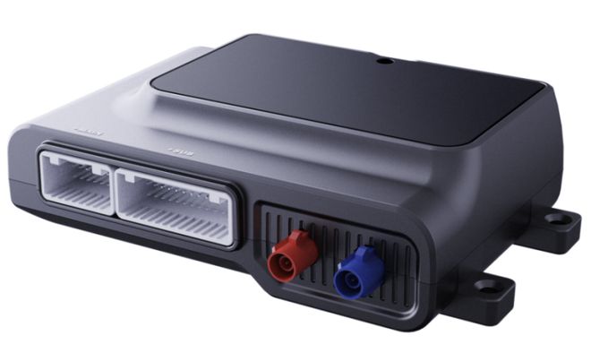 【IOTE】OBDTBOX车联网技术解决方案服务商-车葫芦科技将亮相IOTE国际物联网展(图6) 【IOTE】OBDTBOX车联网技术解决方案服务商-车葫芦科技将亮相IOTE国际物联网展(图6)