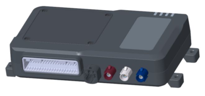 【IOTE】OBDTBOX车联网技术解决方案服务商-车葫芦科技将亮相IOTE国际物联网展(图7) 【IOTE】OBDTBOX车联网技术解决方案服务商-车葫芦科技将亮相IOTE国际物联网展(图7)