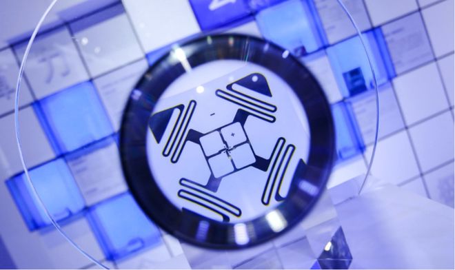 OD体育官方【IOTE】平头哥邀你相聚2024IOTE国际物联网展·深圳站(图3) OD体育官方【IOTE】平头哥邀你相聚2024IOTE国际物联网展·深圳站(图3)