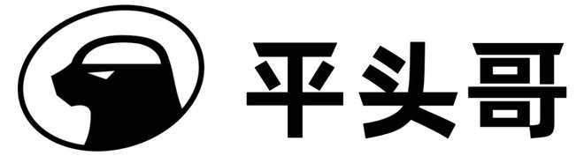 OD体育官方【IOTE】平头哥邀你相聚2024IOTE国际物联网展·深圳站(图1) OD体育官方【IOTE】平头哥邀你相聚2024IOTE国际物联网展·深圳站(图1)