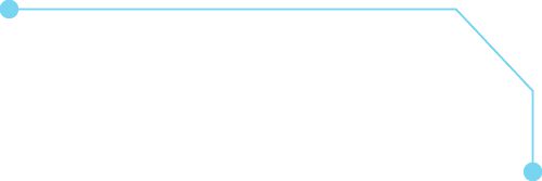 专注于智能手持终端研发生产的高新技术企业——鸟鸟科技将亮相IOTE2024国际物联网展(图4) 专注于智能手持终端研发生产的高新技术企业——鸟鸟科技将亮相IOTE2024国际物联网展(图4)