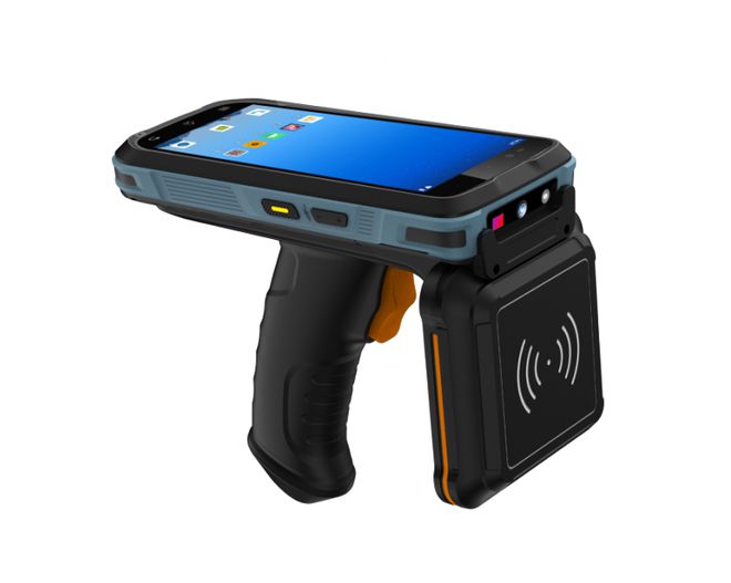 专注于智能手持终端研发生产的高新技术企业——鸟鸟科技将亮相IOTE2024国际物联网展(图2) 专注于智能手持终端研发生产的高新技术企业——鸟鸟科技将亮相IOTE2024国际物联网展(图2)