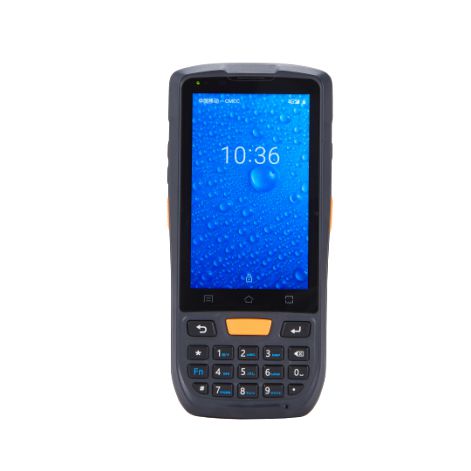 专注于智能手持终端研发生产的高新技术企业——鸟鸟科技将亮相IOTE2024国际物联网展(图3) 专注于智能手持终端研发生产的高新技术企业——鸟鸟科技将亮相IOTE2024国际物联网展(图3)